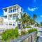 Oceanfront Paradise