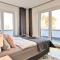 Fynbos City Penthouse, Dachterrasse, Design-Küche, Parkplatz