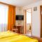 Haus Stecher