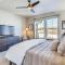 Half-Mi to Skiing Gorgeous Granby Ranch Home! - غرانبي