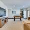 Half-Mi to Skiing Gorgeous Granby Ranch Home! - غرانبي