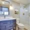 Half-Mi to Skiing Gorgeous Granby Ranch Home!