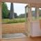 2 Bed in Bristol 72582