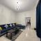 فندق ترند- trend hotel