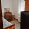 Apartman 25 - Bělehrad