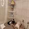 Apartman 25 - Bělehrad