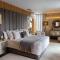 Hotel Andana Winery & Spa