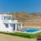 Foto: Natura Villas in Naxos 1/192