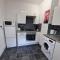 Primos Castle - 1 Bedroom in North Shields - North Shields