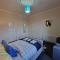 Primos Castle - 1 Bedroom in North Shields - North Shields