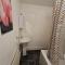 Primos Castle - 1 Bedroom in North Shields - North Shields