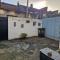 Primos Castle - 1 Bedroom in North Shields - 北希尔兹