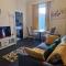 Primos Castle - 1 Bedroom in North Shields - North Shields