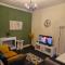 Primos Castle - 1 Bedroom in North Shields - North Shields