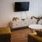 Apartman City Charm