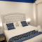 Hotel Veronese