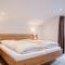 Haus Stecher