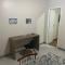 Hotel Treviso