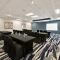 Comfort Suites Columbus East Broad