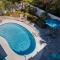 Cones Cove Private Pool Relax Unwind Repeat - Destin