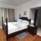 Palm Tree BnB