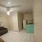 Hotel Treviso