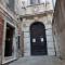 Locanda Ca Formosa