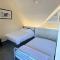Mountainview Loft at North Creek Resort