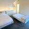 Mountainview Loft at North Creek Resort