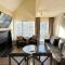 Mountainview Loft at North Creek Resort