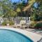 Cones Cove Private Pool Relax Unwind Repeat - Destin