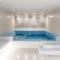 Forest Hill Hotel & SPA