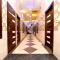 Hotel O Max