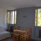 Appartement, au cœur de Sallanches