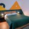 Solo Azores Guesthouse