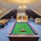 Gleann Fia House - Arrochar