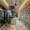 Holiday Inn Express Morelia Centro Historico