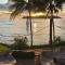 Vista Coiba Villas & Restaurant