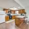 Rogers Vacation Home with Yard 5 Mi to Bentonville