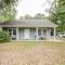 Family Friendly Home in walking district, 5 minutes from beach - Gulf Shores