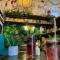 Hostel la Antigua Capsula