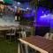 Hostel la Antigua Capsula