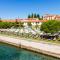 Hotel Histrion