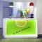 Ibis Styles Napoli Garibaldi