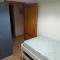 Apartamento Playa Cárabos