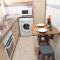Apartamento Playa Cárabos