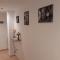 Apartamento Playa Cárabos