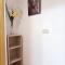 Apartamento Playa Cárabos