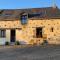 Gîte Le Chêne doré - La Boussac