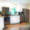 Cozy 1-Bedroom Apartment in Quiet Neighborhood